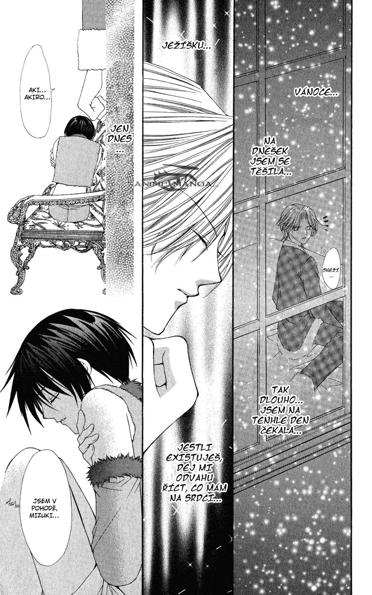 Ai_Ore_vol04_ch20_025 kopie.jpg